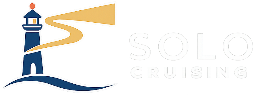 Solo Cruising UK